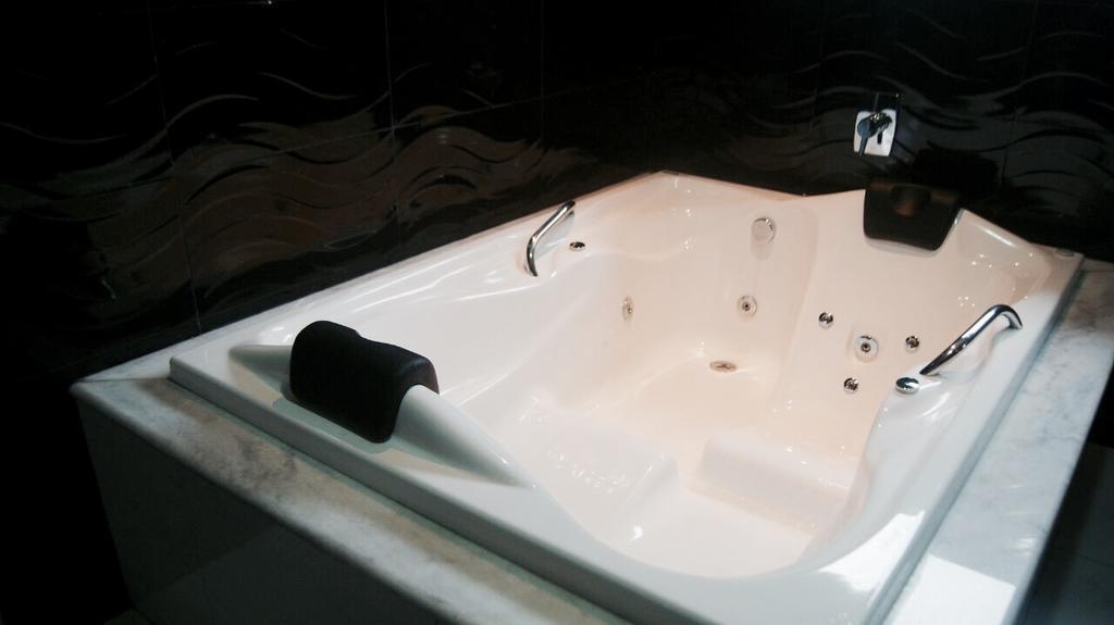 Rez Home Catas Altas Ngoại thất bức ảnh