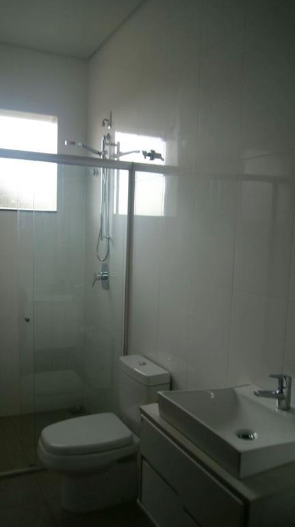 Rez Home Catas Altas Ngoại thất bức ảnh
