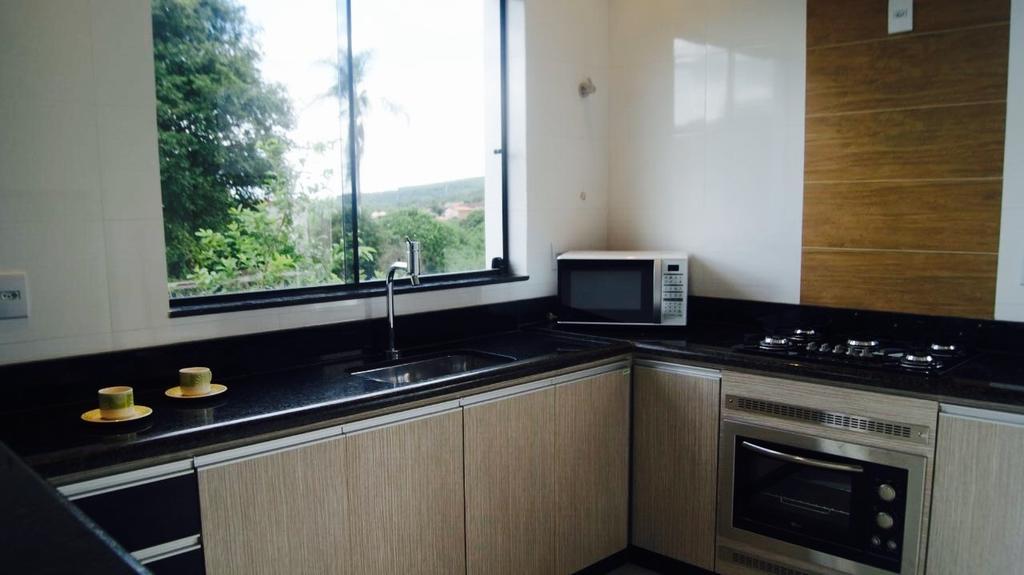 Rez Home Catas Altas Ngoại thất bức ảnh