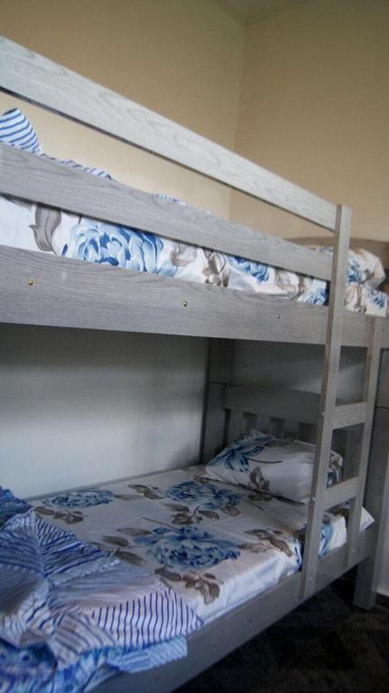 Rez Home Catas Altas Ngoại thất bức ảnh