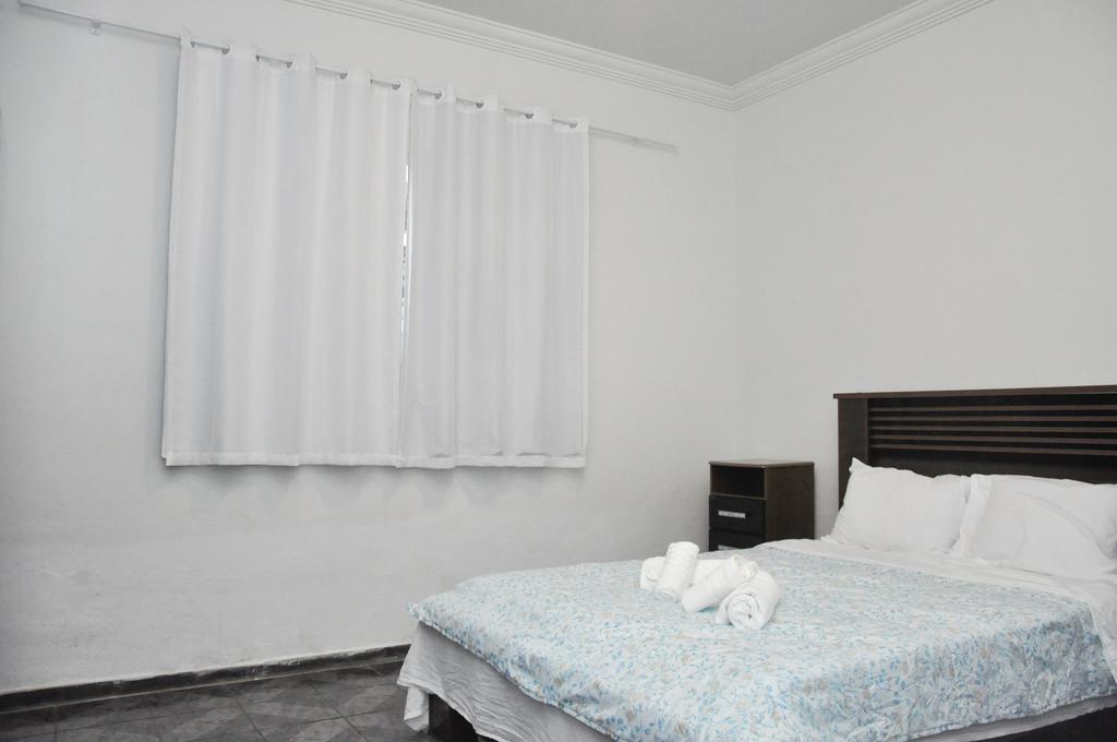 Rez Home Catas Altas Ngoại thất bức ảnh