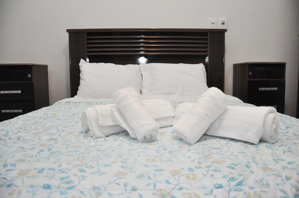 Rez Home Catas Altas Ngoại thất bức ảnh