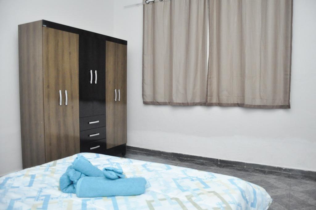 Rez Home Catas Altas Ngoại thất bức ảnh