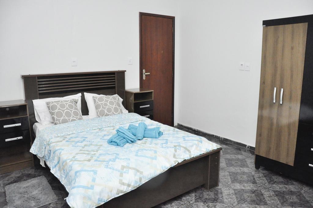 Rez Home Catas Altas Ngoại thất bức ảnh