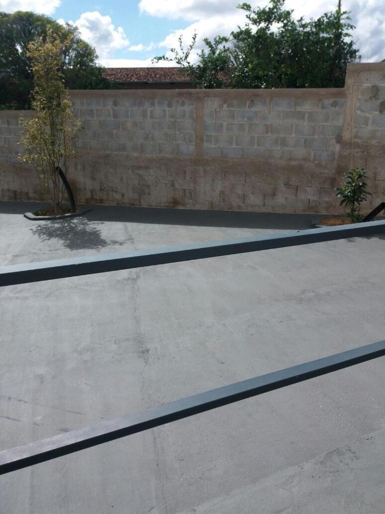 Rez Home Catas Altas Ngoại thất bức ảnh
