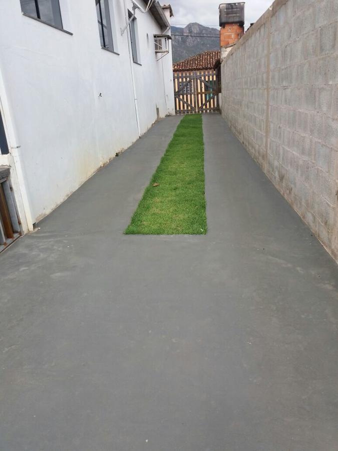 Rez Home Catas Altas Ngoại thất bức ảnh